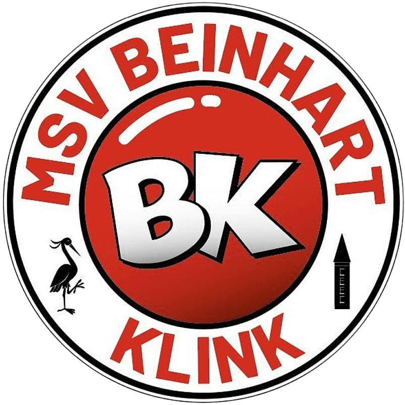 msv-beinhart-klink.de